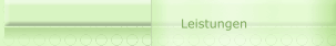 Leistungen